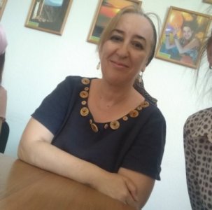 Л.М. Точиева приняла участие в совещании Минкультуры РИ