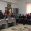 СЮЖЕТ НТРК "ИНГУШЕТИЯ". " Защита дипломных работ выпускников отделения "Телестудия"