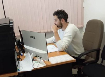 В ЦШИ идут последние приготовления к юбилею