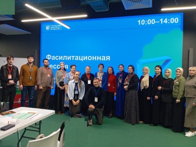 ИИ: от инструмента к стратегическому партнеру