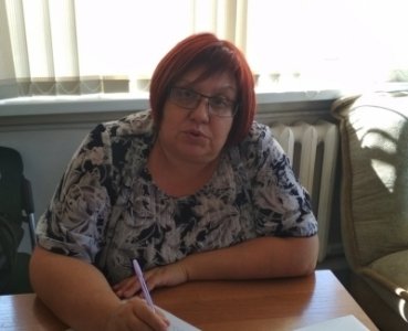 Родительское собрание класса Г.В. Дружининой