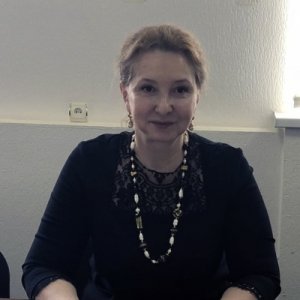 З.М. Долакова приняла участие в совещании Минкультуры