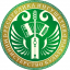 Минкультуры РИ