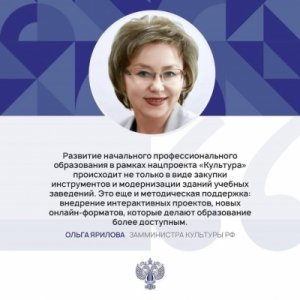 Музыкальная литература и сольфеджио &ndash; онлайн!
