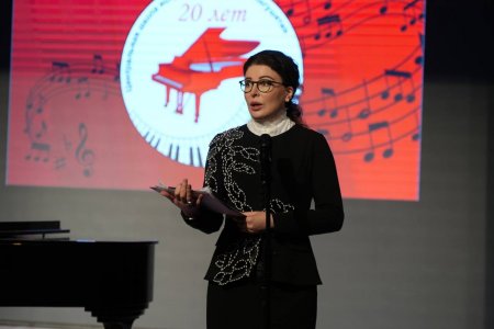 Благодарности министра нашим педагогам