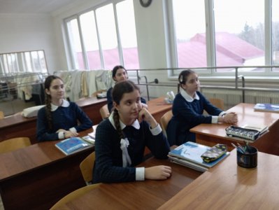 Неизвестным героям посвящается