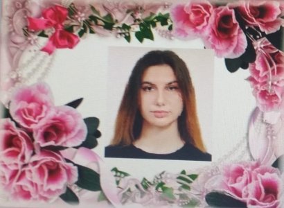С Днем рождения, Николина Магометовна!