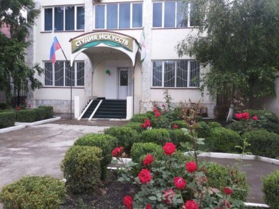 ЛЕТОПИСЬ 2013-2014 У.Г.